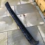 mk2 golf small rear bumper skin Image 3