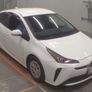Toyota Prius Image 8