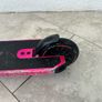 Slamm Classic Stunt Scooter Image 4