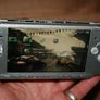 Sony PlayStation PSP 3003 Image 2