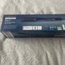 Visage Diamond Series 3-in-1 Multifunctional Air Styler Image 4