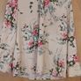 7 ladies blouses Image 3