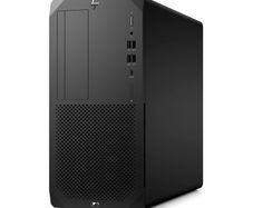 HP Z2 Tower G5 Workstation Intel Core i7-10700 2.9GHz, 64GB DDR4 RAM, 1TB SSD Windows 11 Pro