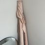fabric Image 2