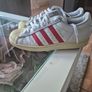adidas superstar 7.5 Image 2