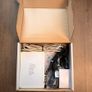 GHL Aquarium Control System  Fully Equipped Setup Profilux 4 KH Director Image 2