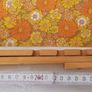 Vintage Doll Deckchair Image 9
