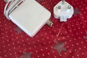 MagSafe 2 Power Adapter