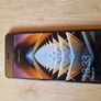 Huawei Honor 8 unlocked dualsim phone Image 2