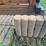 concrete boarders Image 5