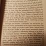 Patrick MacGill/ Children of The Dead End/ 1983/ Caliban Books Image 6