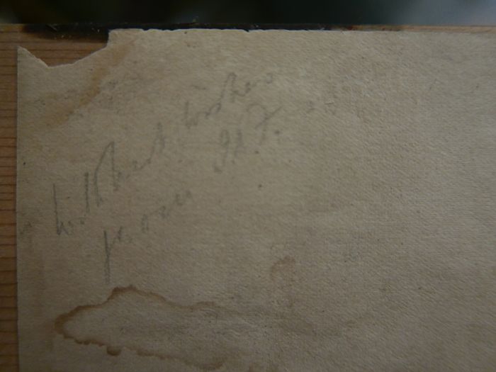 Rare 1817 Pilgrimage To Canterbury Engraving nicely