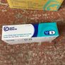 Nitrile Examination Gloves - Size S, 9 Packs Of 100 Image 2