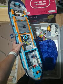 Lego bundle