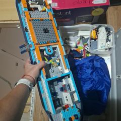 Lego bundle