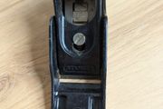 Stanley 220A block plane