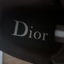 Dior b22 Image 5