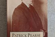 Patrick Pearse: The Triumph of Failure - Ruth Dudley Edwards - Irish History