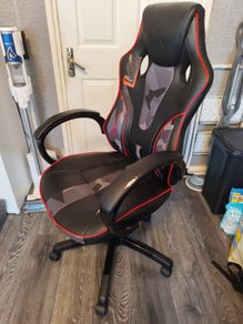 gaming chair
