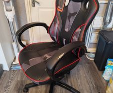 gaming chair