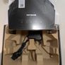 NETGEAR RAX10 AX1800 WiFi 6 Router Dual Band 4 Stream Open Box Unused WiFi6 Image 5