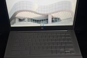 HP Pro C640 ChromeBook Laptop i5/8GB/64GB/FHD Touch