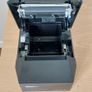 Star Micronics Receipt Thermal Printer Brand New Image 2