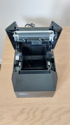 Star Micronics Receipt Thermal Printer Brand New