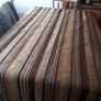 drapes Image 7