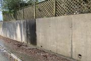 Powerwashing