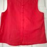 Ladies Summer Bundle (size 14) Image 9