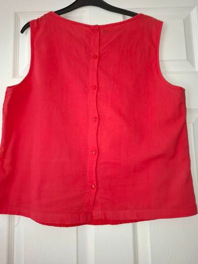 Ladies Summer Bundle (size 14)