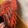 Adidas Spring Blade runners Image 3