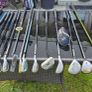 Golf Club Bundle Image 8