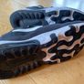 Nike Air 70 React "Barcelona" Size 5 Image 4