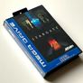 Stargate for Sega Mega Drive - Boxed & Minty Image 3