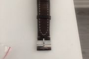 Breitling strap