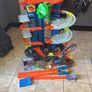 Hot Wheels Ultimate Garage Image 7