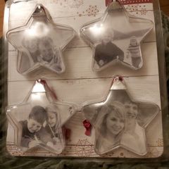 Photo Baubles (PR 1)