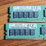 16gb 2400t  Ddr4 Crc4q Ram Image 3