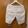 AX Shorts Armani Exchange Summer Cotton shorts 33 Image 3