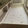 Bed Image 4