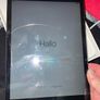 Apple ipad mini 1st generation 2012 Image 2