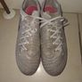 Nike football boots size 6 UK Image 3