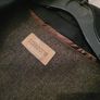 Men's Coat Mac Marks and Spencer Image 6