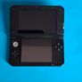 3DS XL Blue (Modded) Image 9