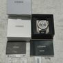 Citizen Satellite Wave GPS CC9000-51A Limited Edition Super Titanium Image 8