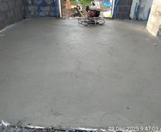 Builder,groundworks, garden maintenance