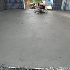 Builder,groundworks, garden maintenance