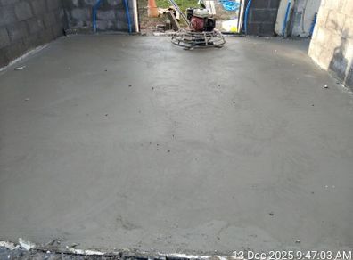 Builder,groundworks, garden maintenance